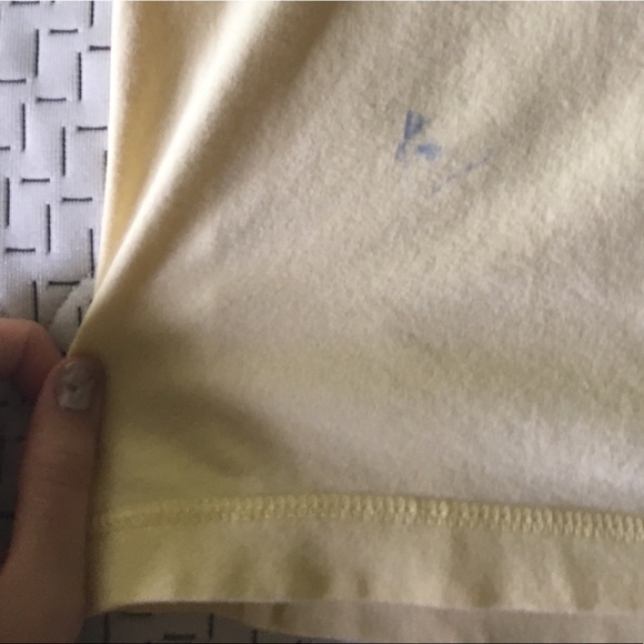 T-shirt - Picture 2 of 3